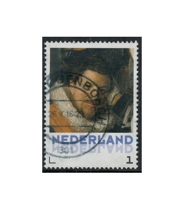 3012 B-4 Sint Jorisschutterij (o) 3.