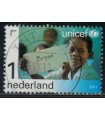 2825 Unicef (o)