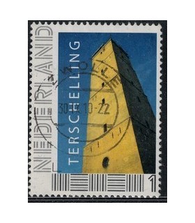 Terschelling toren (o)
