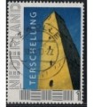 Terschelling toren (o)