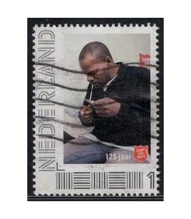 PP30 Leger des Heils (o) 1.