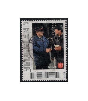 PP30 Leger des Heils (o) 2.