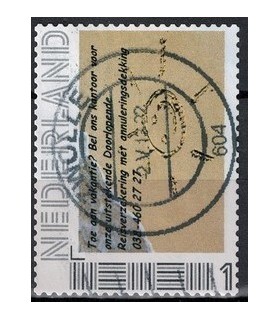 Reisverzekering (o)