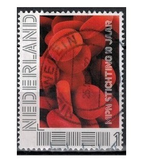 MPN Stichting (o)