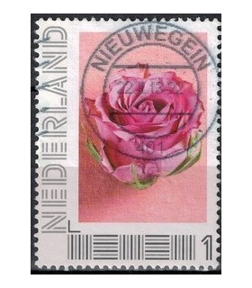 2751 B-4 Zomerlandschappen (o) 2.