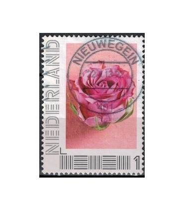 2751 B-4 Zomerlandschappen (o) 2.