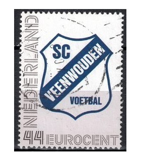 SC Veenwouden (o)