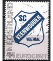SC Veenwouden (o)