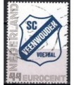 SC Veenwouden (o)