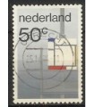 1287 De Stijl (o)