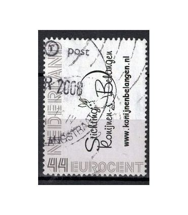 Stichting Konijnen Belangen (o)