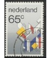 1288 De Stijl (o)