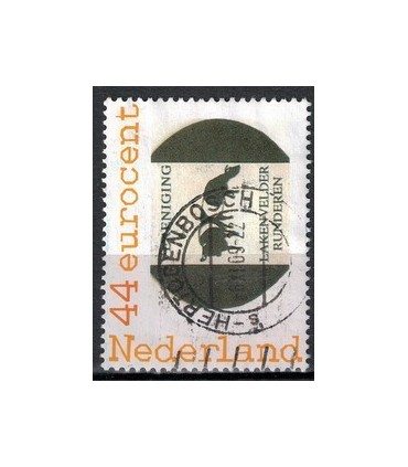 Lakenvelder runderen (o)