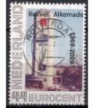 Ruilvereniging Alkemade (o)