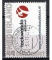 Taekwondo zuidoost (o)