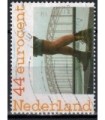Wandelen (o)