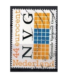 Mannenkoor Groningen (o)
