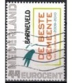 Barneveld de beste Gemeente (o)