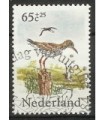 1303 Zomerzegel (o)