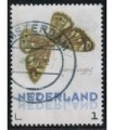 3012 Ac-06 Vlinders najaar zandoogje (o)