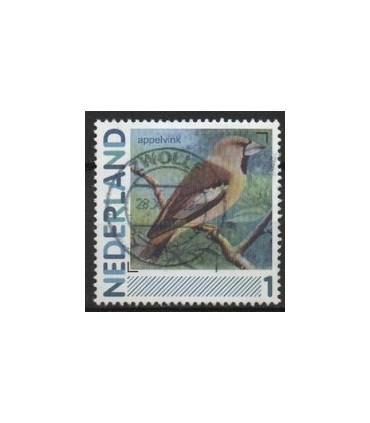 2791Aa 02 Appelvink (o)
