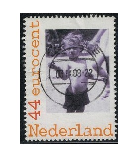 PP11 Herman van Veen (o) 