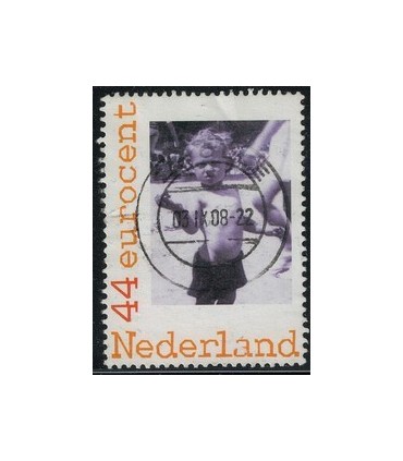 PP11 Herman van Veen (o) 