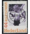 PP11 Herman van Veen (o) 2.