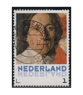3012 B-3 Cluveniersschutterij (o) 2.
