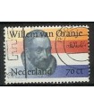 1312 Willem van Oranje (o)