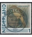 2791Aa 20 grote Karekiet (o)