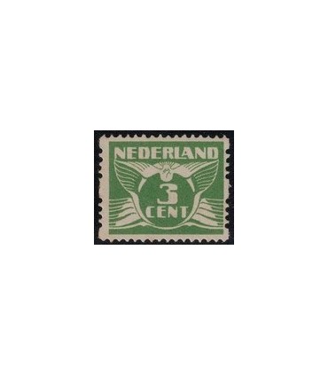 R04 Vliegende duif (x)