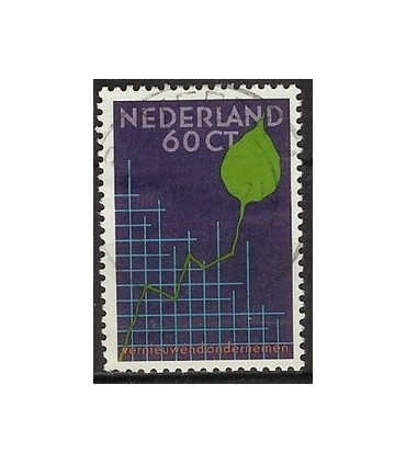 1315 Businesscongress (o)