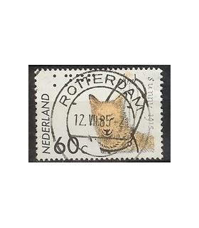 1321 Geleidehondenfonds (o)
