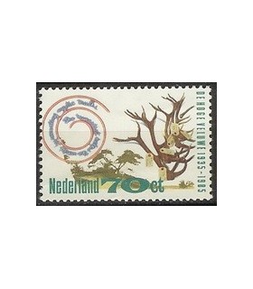 1323 Toerisme (o)