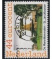 De Monnikenmolen (o)