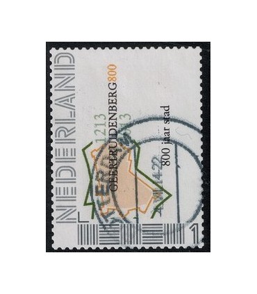 Geertruidenberg800 (o)
