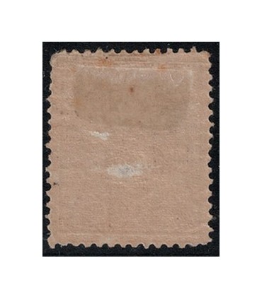 018 Rijkswapen (x) 5. lees!