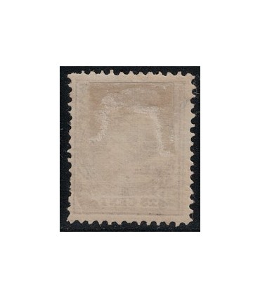 042 Prinses Wilhelmina (x) 4. lees!