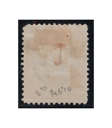 047 Prinses Wilhelmina (x) 2. 