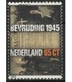 1331 Verzet en bevrijding (o)