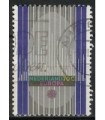 1334 Europazegel (o)