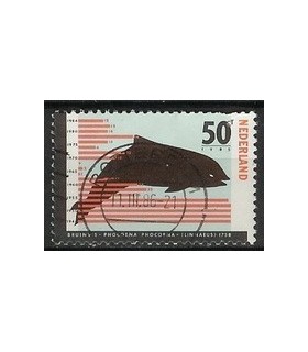1338 Bedreigde dieren (o)