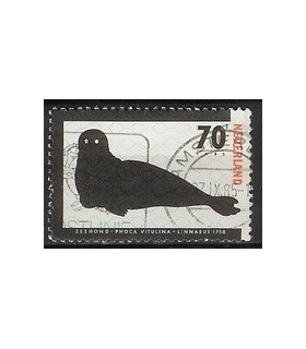 1339 Bedreigde dieren (o)
