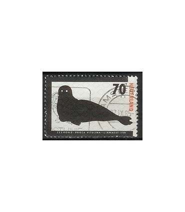 1339 Bedreigde dieren (o)