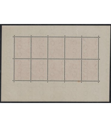 0402b Legioenzegels (xx) lees!