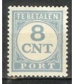 Port 73 (xx)