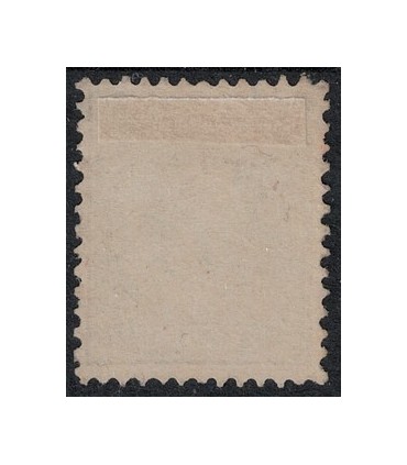 028 Koning Willem III (x) 5.