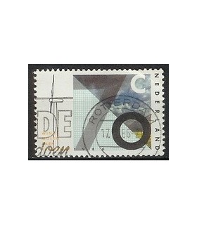 1347 Windmolen (o)