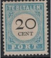 Port 10 (x) 4.